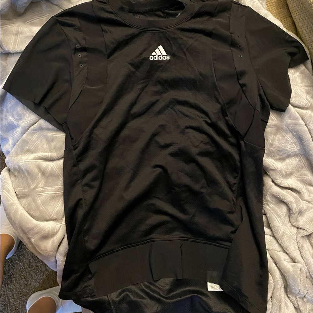 Activewear
